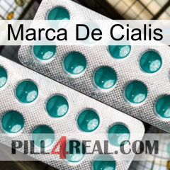 Cialis Brand dapoxetine2